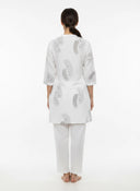KS1527-WHITE-4.webp