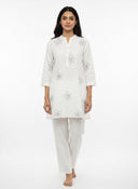 KS1529-WHITE-1.webp