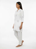 KS1529-WHITE-2.webp