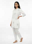 KS1529-WHITE-3.webp