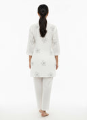 KS1529-WHITE-4.webp