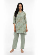 KS1555-GREEN-1.webp