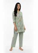 KS1555-GREEN-2.webp