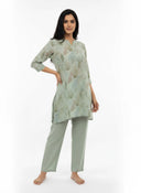 KS1555-GREEN-3.webp