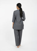 KS1559-NAVYBLUE-4.webp