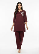 KS.1560-MAROON-1.webp