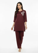 KS.1560-MAROON-2.webp