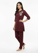 KS.1560-MAROON-3.webp