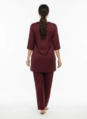 KS.1560-MAROON-4.webp