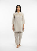 KS1561-BEIGE-1.webp