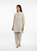KS1561-BEIGE-2.webp