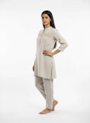 KS1561-BEIGE-3.webp
