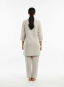 KS1561-BEIGE-4.webp