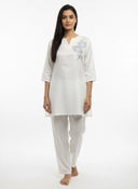 KS.1562-WHITE-1.webp