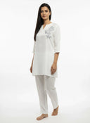 KS.1562-WHITE-2.webp