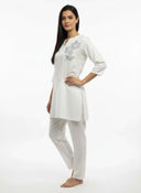 KS.1562-WHITE-3.webp