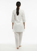 KS.1562-WHITE-4.webp