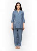 KS1564-GRAY-1.webp