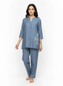 KS1564-GRAY-2.webp
