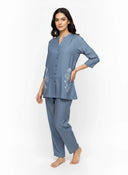 KS1564-GRAY-3.webp