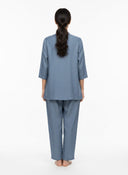 KS1564-GRAY-4.webp