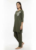 KS1566-BOTTLEGREEN-3.webp