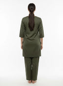 KS1566-BOTTLEGREEN-4.webp