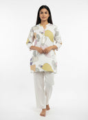 KS1570-WHITE-1.webp