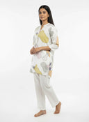 KS1570-WHITE-2.webp