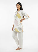 KS1570-WHITE-3.webp