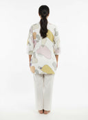 KS1570-WHITE-4.webp