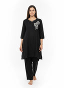 KS1571-BLACK-1.webp