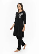 KS1571-BLACK-2.webp