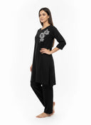 KS1571-BLACK-3.webp