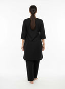 KS1571-BLACK-4.webp