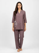 ks.1572-maroon-1.webp