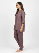 ks.1572-maroon-2.webp