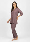 ks.1572-maroon-3.webp