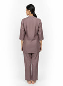ks.1572-maroon-4.webp