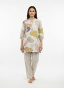 KS1575-BEIGE-1.webp