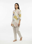 KS1575-BEIGE-2.webp