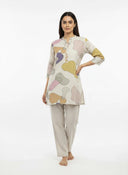 KS1575-BEIGE-3.webp