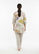 KS1575-BEIGE-4.webp