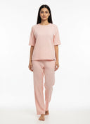 6172-BABY.PINK-1.webp