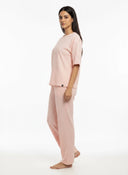 6172-BABY.PINK-2.webp