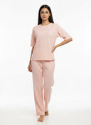 6172-BABY.PINK-3.webp