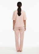 6172-BABY.PINK-4.webp
