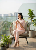 6172-BABY.PINK-5.webp