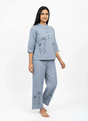 5983-L.BLUE-2.webp