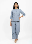 5983-L.BLUE-3.webp